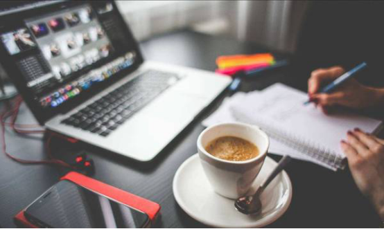 像男人一样去战斗!女性也可撑起东莞楼市\"半边天\"