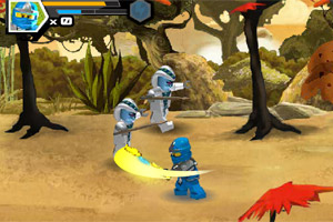 乐高幻影忍者-官网、下载、注册、视频、图片