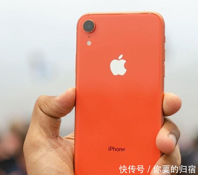 微信2018数据报告发布,格力加薪升级,街电被判