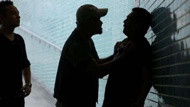 京东疑似暴力催收,这下捅大娄子了?网友:是真