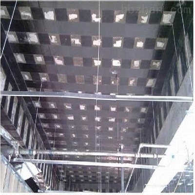 钢结构楼梯用料(钢结构楼梯用料规格) 结构电力行业设计 钢结构楼梯用料(钢结构楼梯用料规格) 结构电力行业设计