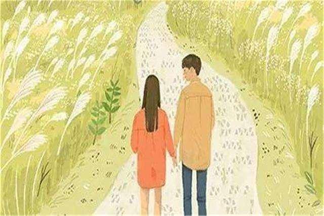 男人有这几个反常表现, 或许已经有状况!