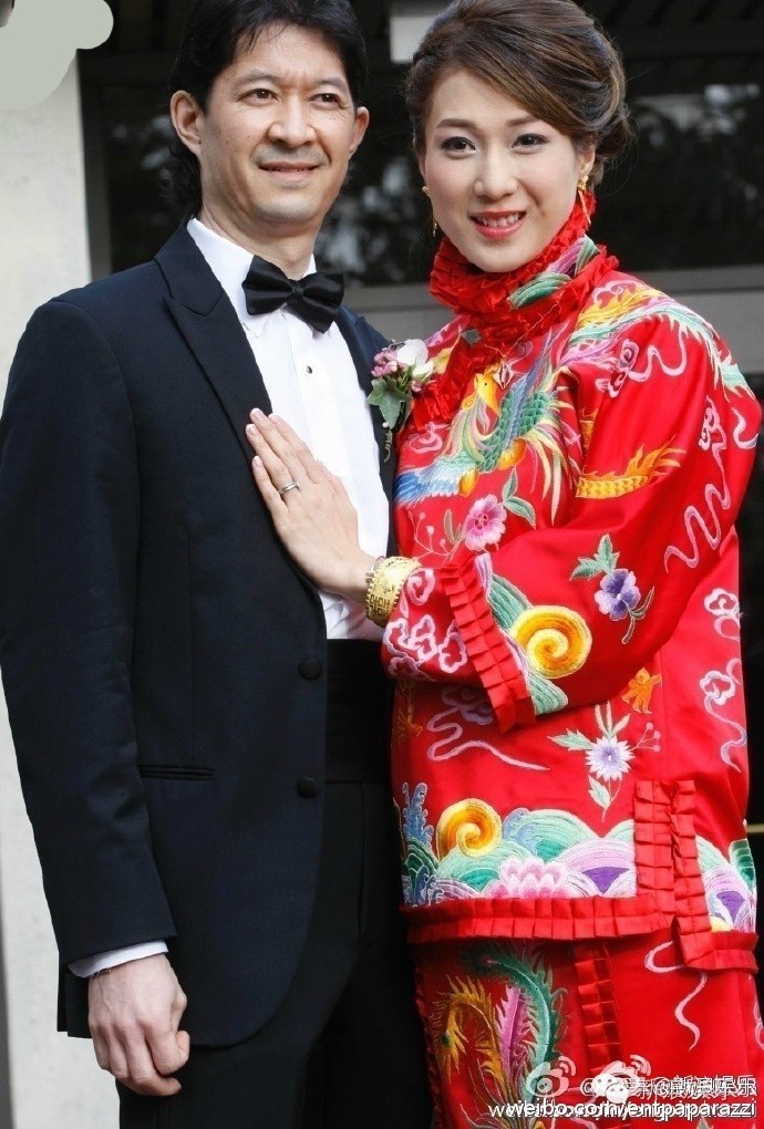 基因太强大!这些孩子只看长相就知道TA爹是谁