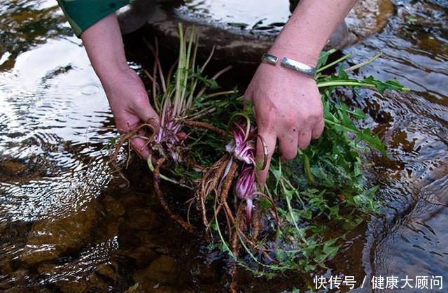 37岁女子肾里长出468颗结石，医生放话：经常吃它不得才怪！