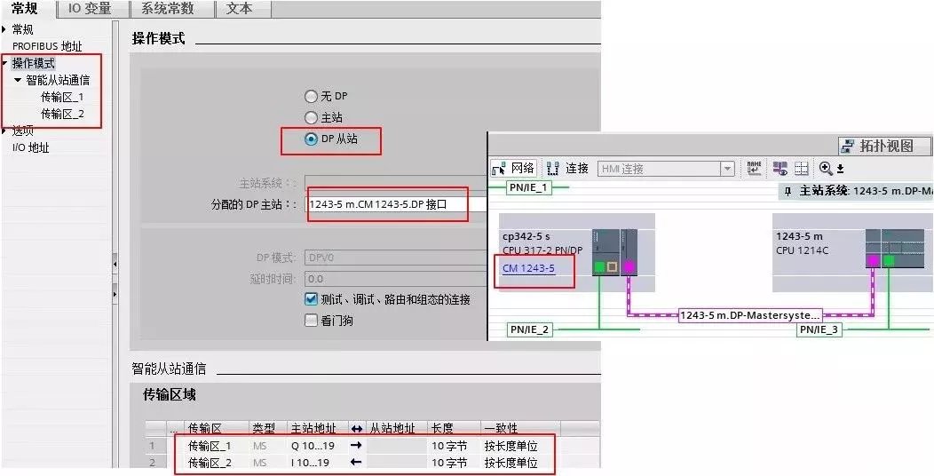 t010207adaf4fb24fc3.jpg?size=1052x536