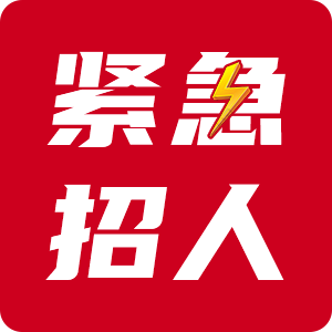 钢结构建房设计(河南济源钢结构设计公司排名济源钢结构设计人才招聘) 建筑方案施工 钢结构建房设计(河南济源钢结构设计公司排名济源钢结构设计人才招聘) 建筑方案施工