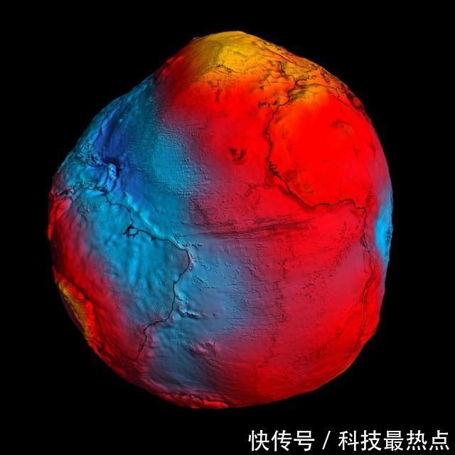 7个我们从小就被骗的宇宙迷思 不穿太空衣会在宇宙爆炸？