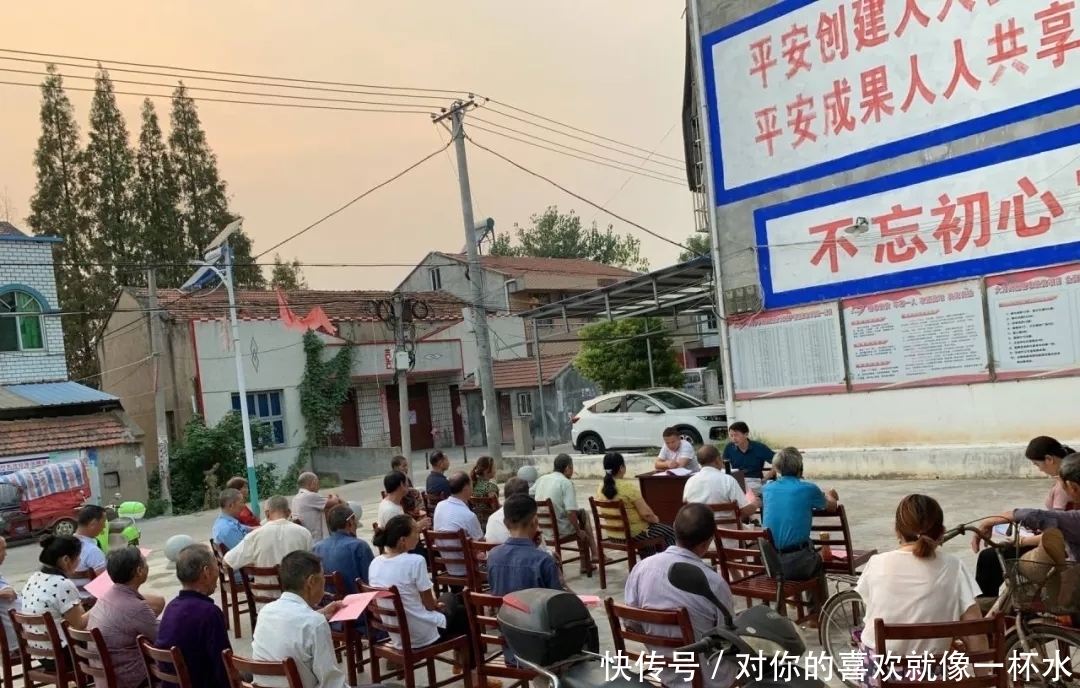 t010215e3ed67bea24c.jpg?size=1080x688