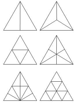 3.2.2等边三角形(第2课时)上课用)