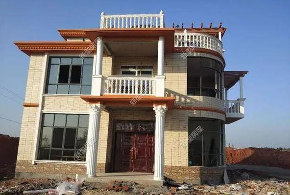 砖混承重墙加固后可以正常使用吗为什么(红砖墙加固施工流程详解红砖墙加固施工流程详解) 装饰幕墙设计 第2张 砖混承重墙加固后可以正常使用吗为什么(红砖墙加固施工流程详解红砖墙加固施工流程详解) 装饰幕墙设计 第2张