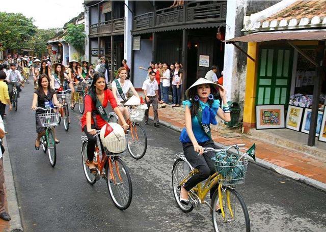 中国有多少公务员