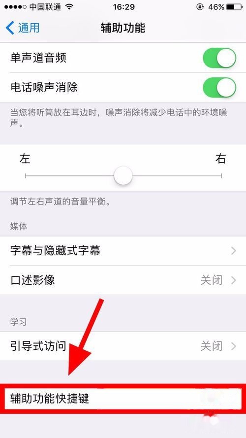 t0102755146afaef937.jpg