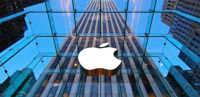 苹果哪些手机有刘海屏