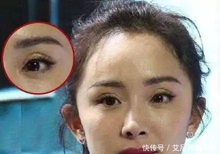 t0102829d64d581c1fe.jpg
