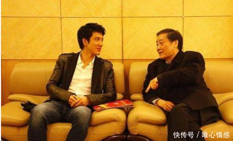 t01028930ad7ba8dbdc.bmp?size=458x278