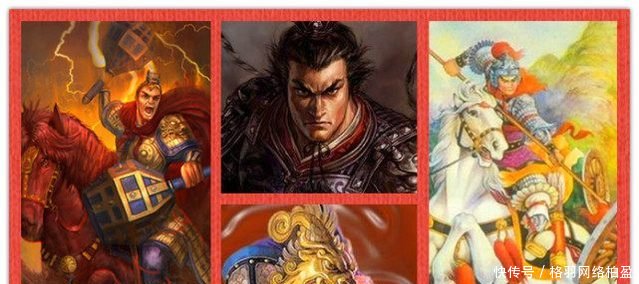 说唐排名_新闻美丽说唐美丽照片(2)