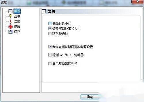 t0102975c4ee7091604.jpg
