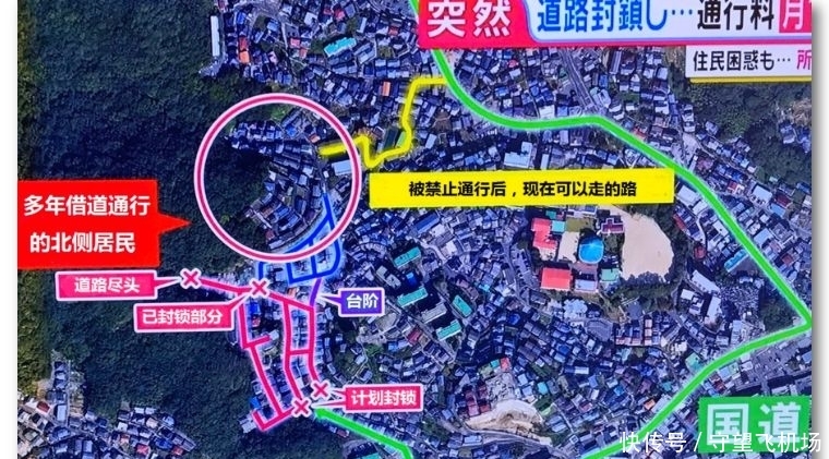 私人租地合同协议书