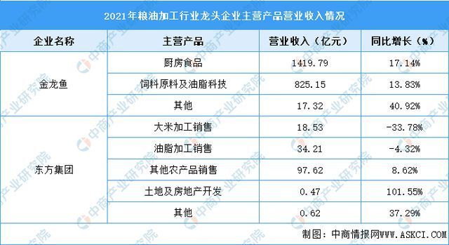 廣州創(chuàng)景水族設(shè)備科技有限公司（廣州創(chuàng)景水族設(shè)備科技有限公司怎么樣）