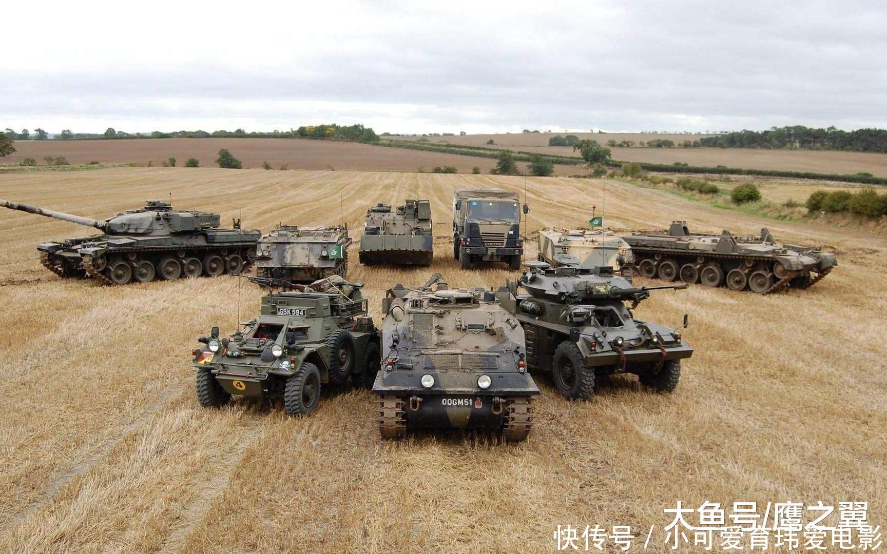 在美国心目中,中国和俄罗斯谁占的分量更重呢