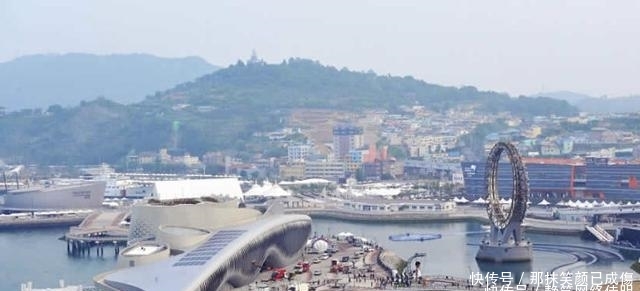 浙江各地级市面积人口排名_浙江地级市