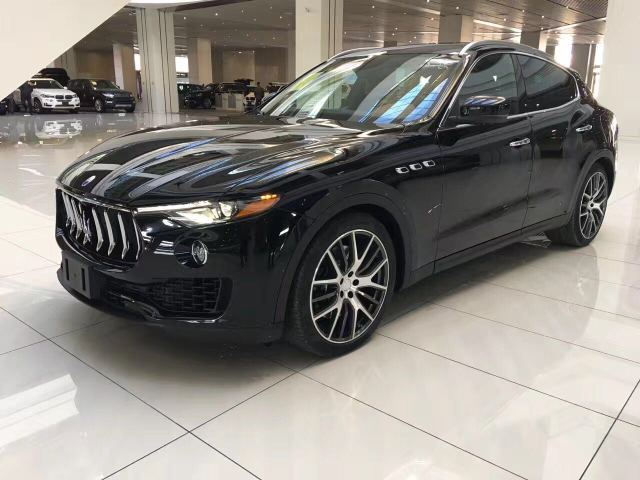 t0102efd795f7532bd8.png?size=640x480