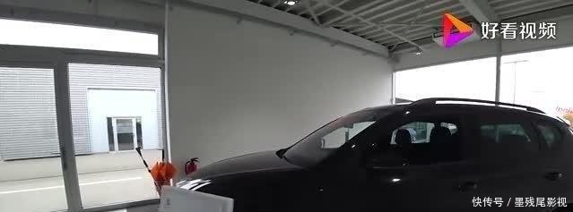 每日德国汽车资讯精选|华为P30系列可作为宝马