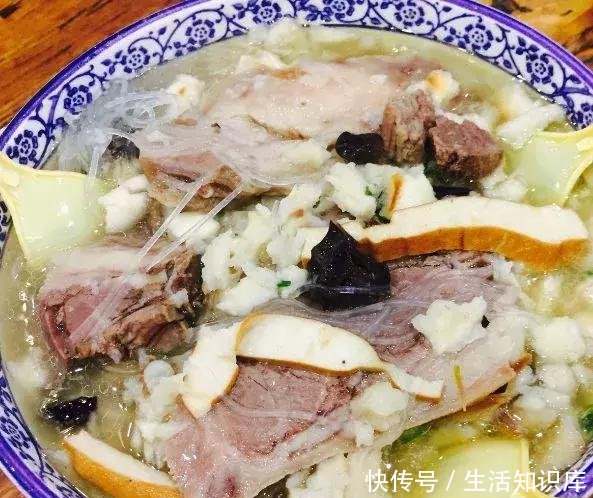 11月白菜飞机票,重庆出发游遍全国,最低只要9