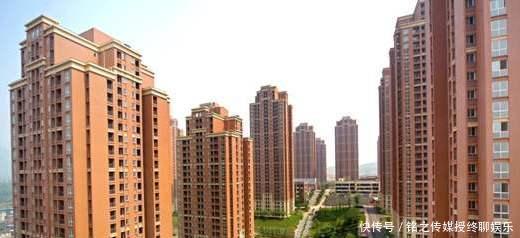 t0103063552c49b94fd.jpg?size=520x238