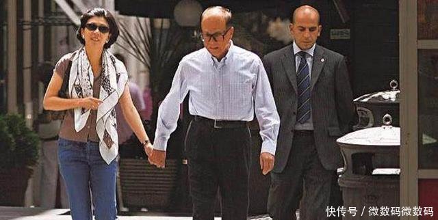 t010313b4e26c030f3b.jpg?size=640x322