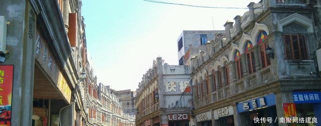 中国四大航天城市, 其中一个是省会城市!