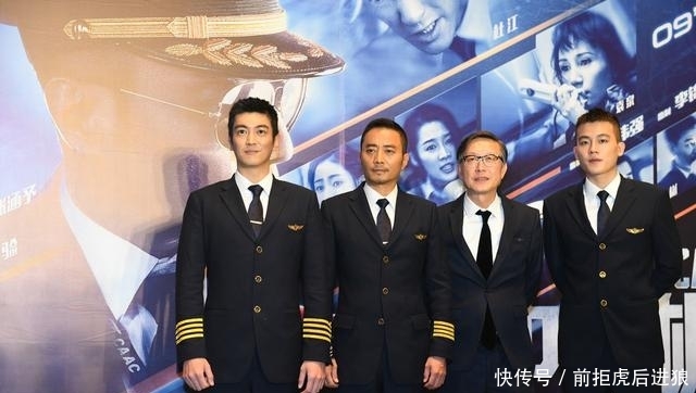 流水账是什么意思