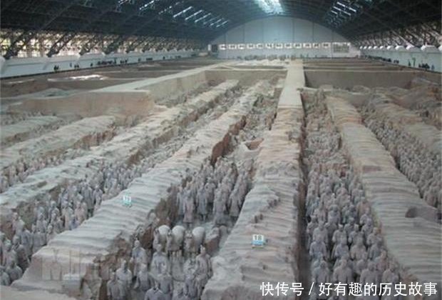 中国每个省都有简称,但这5个省很特殊,都有2个