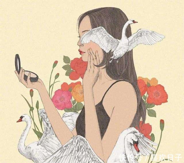 离婚后不见孩子的好处