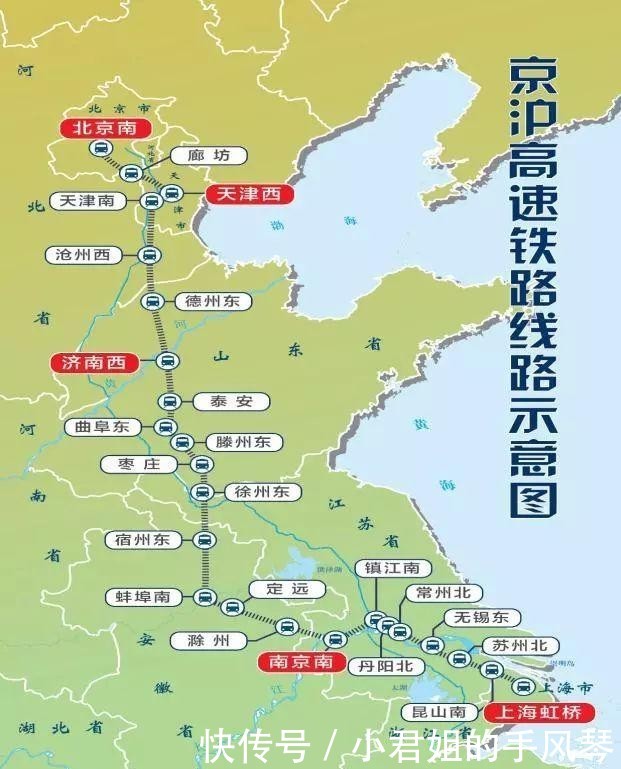 中国高铁第一股挂牌上市