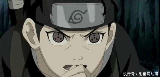 t01034060ae8204bc08.jpg?size=641x310