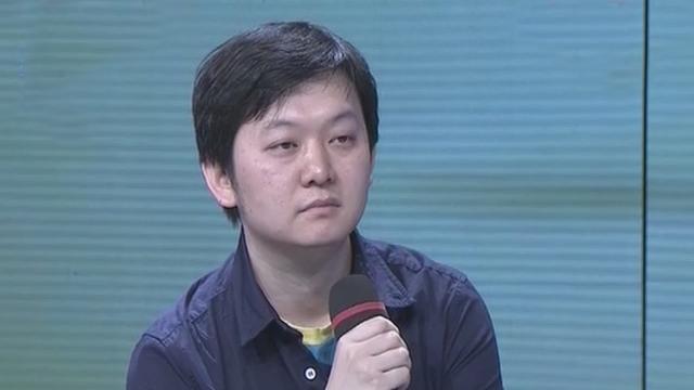 《留学生》20170527而立之年的抉择