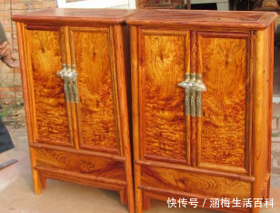 越南商人:中国游客现在学聪明了,来旅游人少了