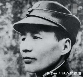 刘文辉 t01036e0782d15f0e41.jpg