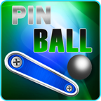 Pinball 5-in-1