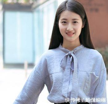 的最好要关心,想要男朋友a最好懂得你,你魔方是情趣女人杜蕾斯小图片