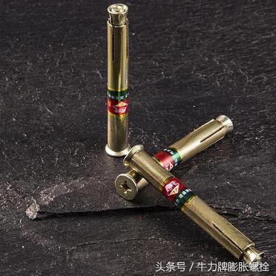 空心钢板可以用膨胀螺丝吗(空心钢板固定原理是通过膨胀套筒与孔壁接触来实现固定效果) 钢结构框架施工 第4张 空心钢板可以用膨胀螺丝吗(空心钢板固定原理是通过膨胀套筒与孔壁接触来实现固定效果) 钢结构框架施工 第4张