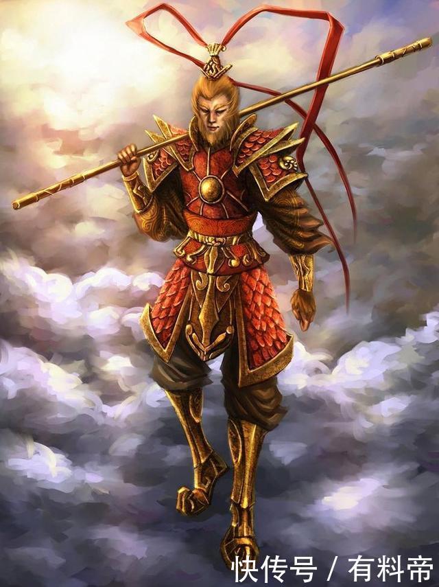 t01039c5495edd8ff1d.jpg?size=640x855