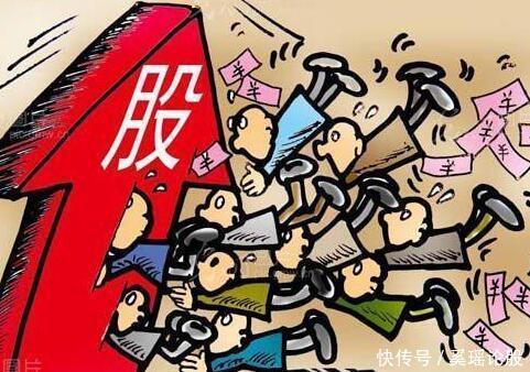 新手必学的解套技巧盘点 股票被套怎么办？