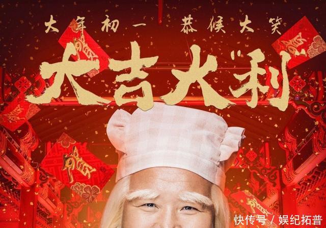 成语什么碰壁_成语故事图片(2)
