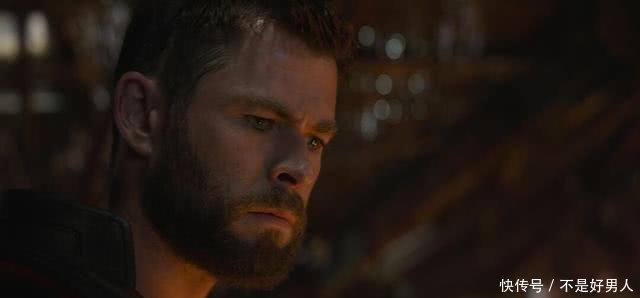 上映首日评分飙到9.2,《复联4》火爆的原因不