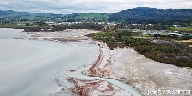 t0103ea8229949eed21.jpg?size=640x320