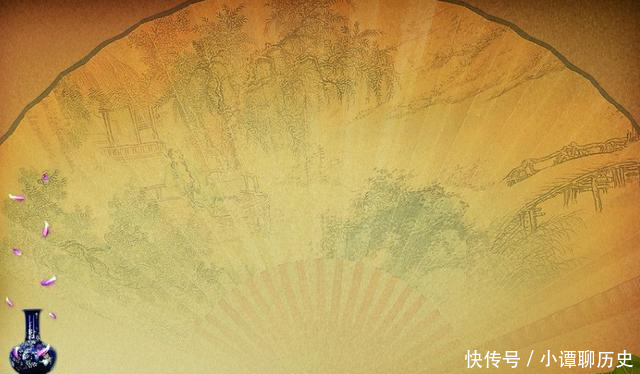 周公解梦梦见这4件事情,会有一段刻骨铭心恋情