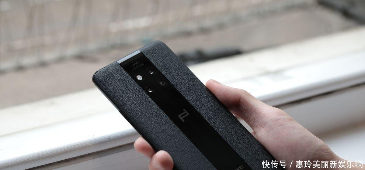 2018年发布后不降价还加价的手机只有这三, 华