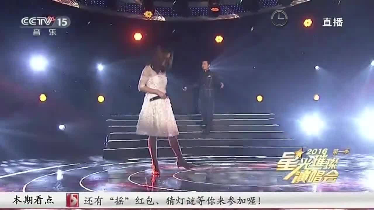 歌曲《天边》云飞云朵